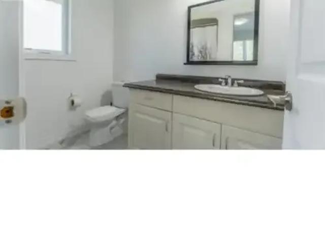 House for rent in Niagara, Ontario