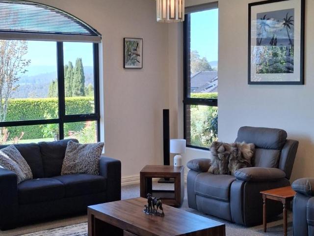 House for sale in Grindelwald, West Tamar