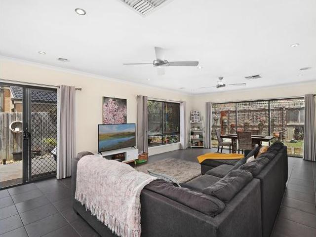 House for rent in Grovedale, City of Greater Geelong