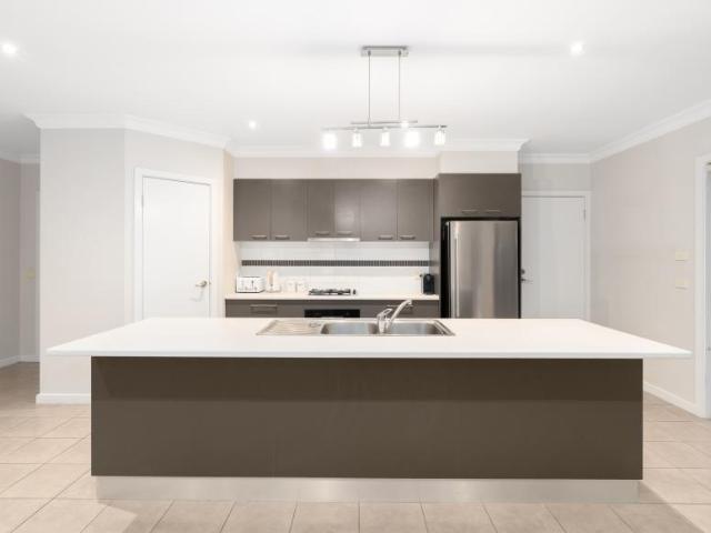 House for rent in Grovedale, City of Greater Geelong