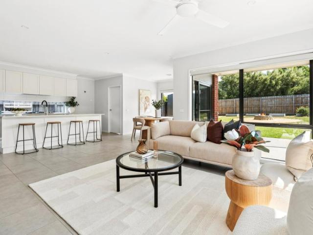 House for sale in Grovedale, Geelong