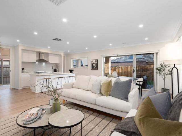 House for sale in Grovedale, Geelong