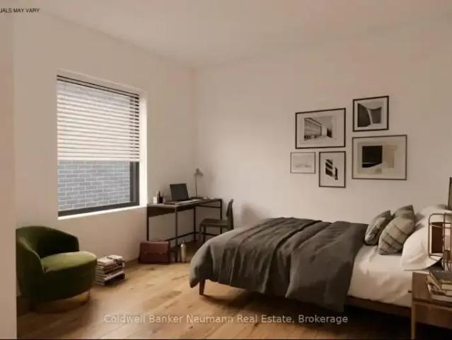 House for rent in Guelph, Ontario