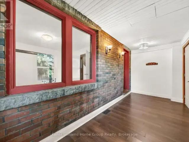 House for rent in Guelph, Ontario