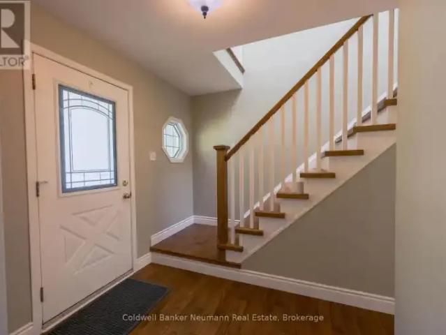 House for rent in Guelph, Ontario