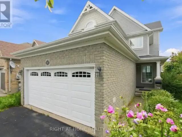 House for rent in Guelph, Ontario