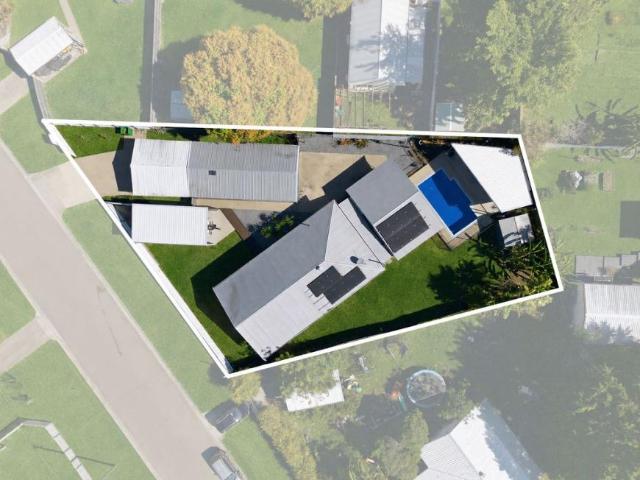 House for sale in Gulliver, Queensland