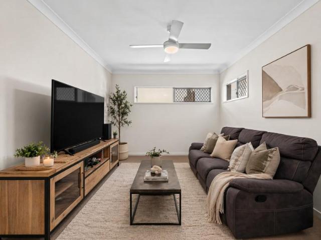 House for sale in Toombul, Queensland