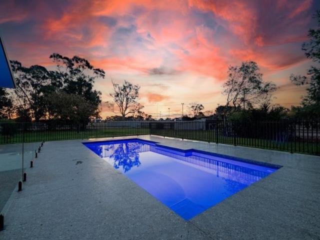 House for sale in Gumly Gumly, Wagga Wagga City Council