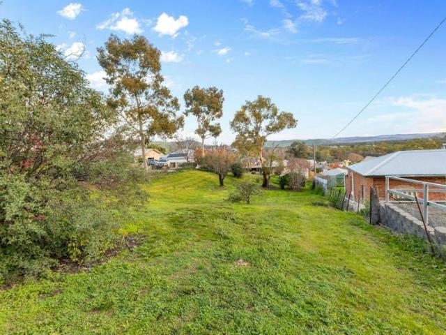 House for sale in Gundagai, Cootamundra-Gundagai Regional Council