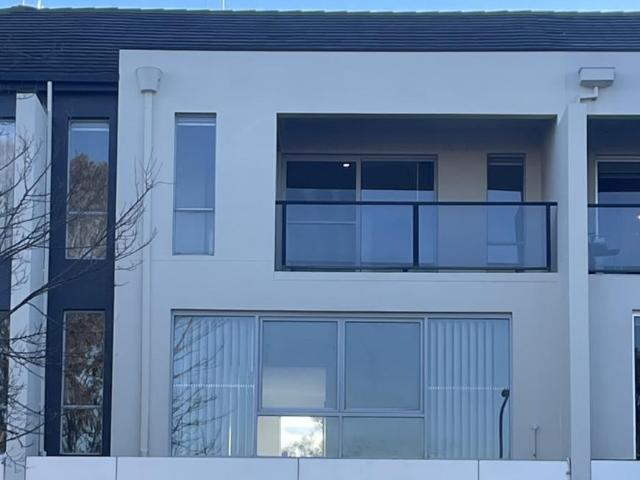 House for sale in Australian Capital Territory