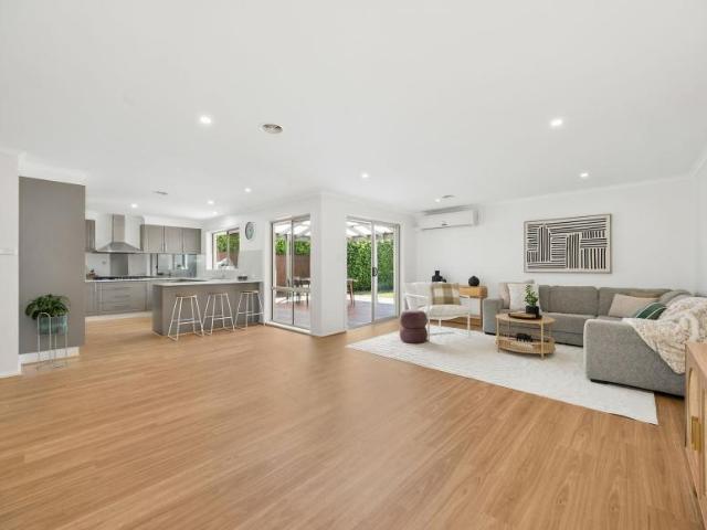 House for sale in Gungahlin, District of Gungahlin