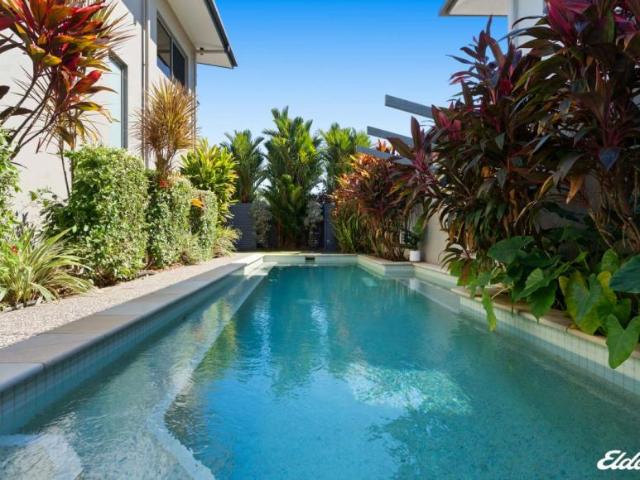 House for sale in Gunn, Palmerston