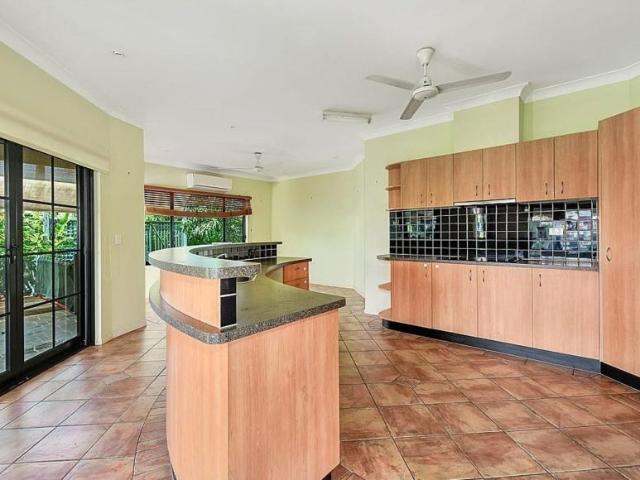 House for rent in Gunn, Palmerston