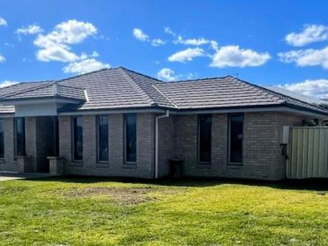 House for sale in New South Wales