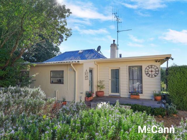 House for sale in Gunning, New South Wales
