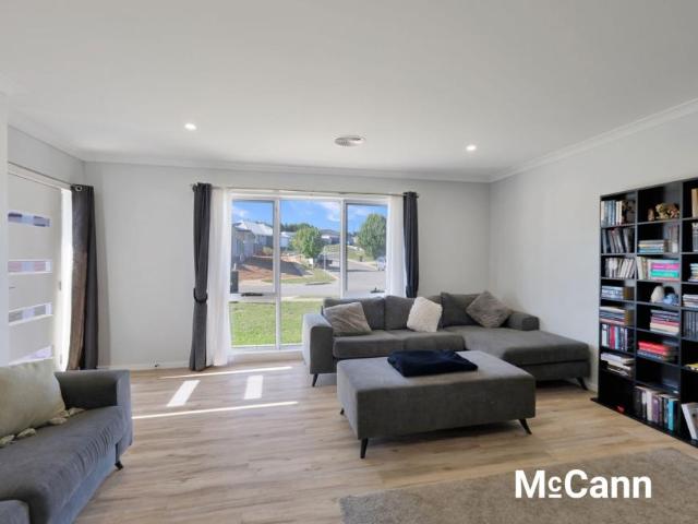 House for sale in Gunning, New South Wales