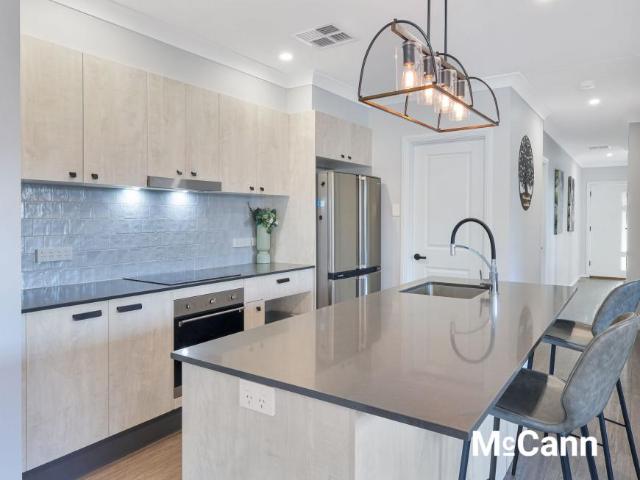 House for sale in Gunning, New South Wales