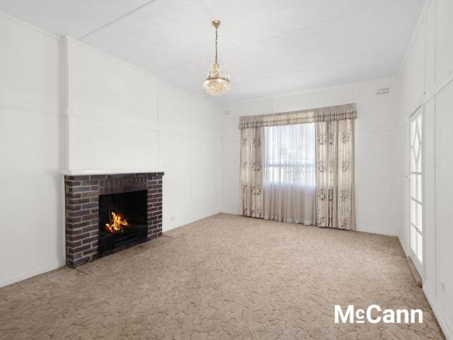 House for sale in Gunning, New South Wales