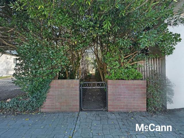 House for sale in Gunning, New South Wales