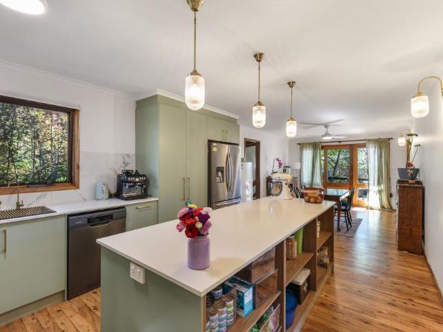 House for sale in Gunning, Upper Lachlan Shire Council