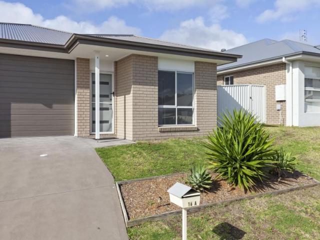House for rent in Gwandalan, Central Coast Council