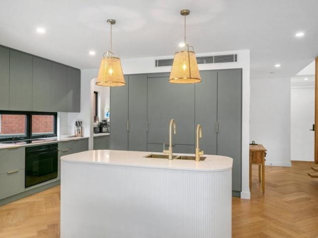 House for rent in Gwynneville, Wollongong City Council