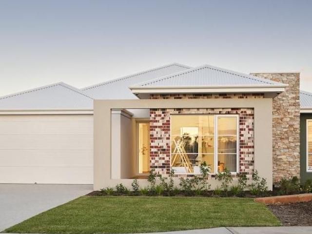House for sale in Gympie Dc, Queensland