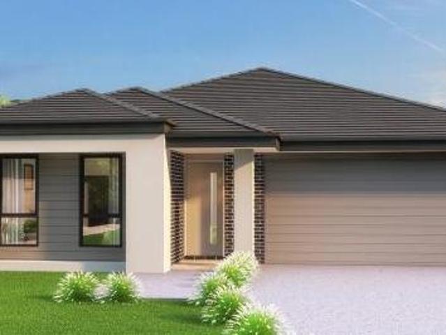 House for sale in Gympie Dc, Queensland