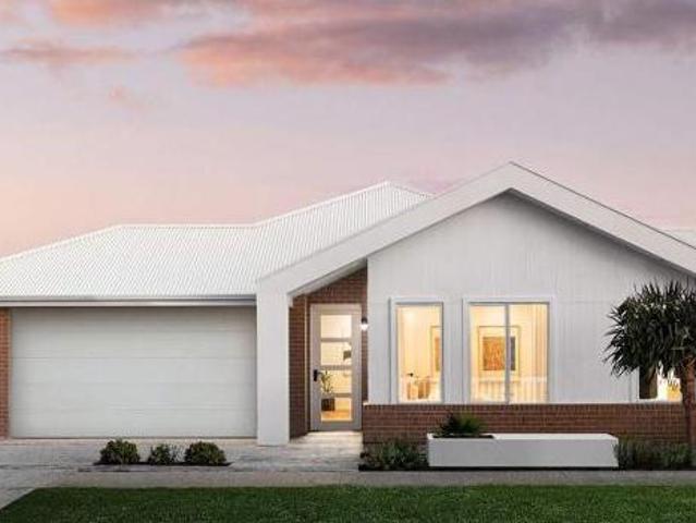 House for sale in Gympie Dc, Queensland