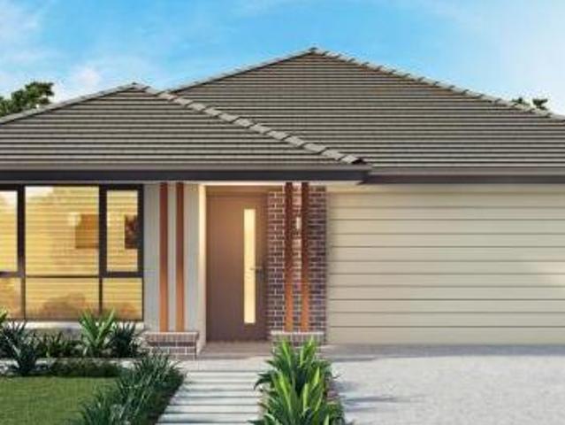 House for sale in Gympie Dc, Queensland