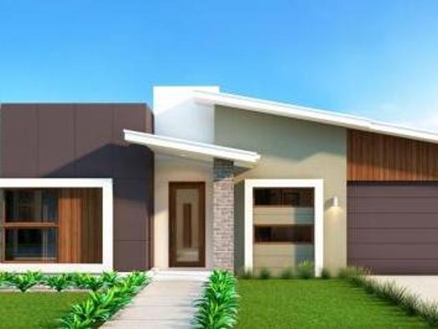 House for sale in Gympie Dc, Queensland