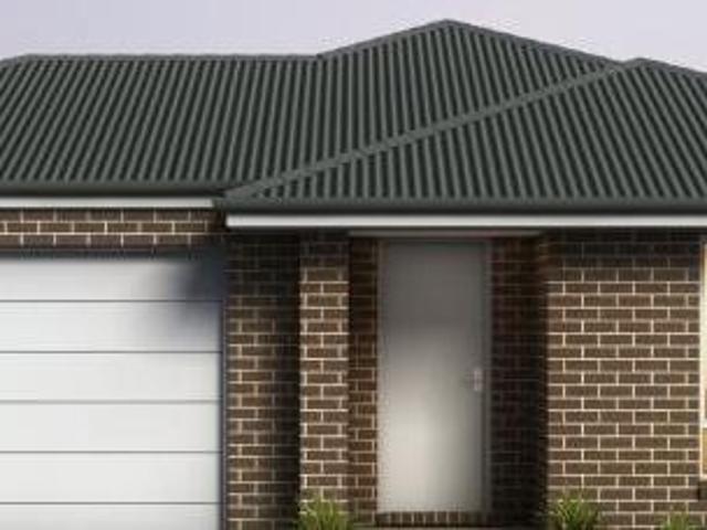 House for sale in Gympie Dc, Queensland
