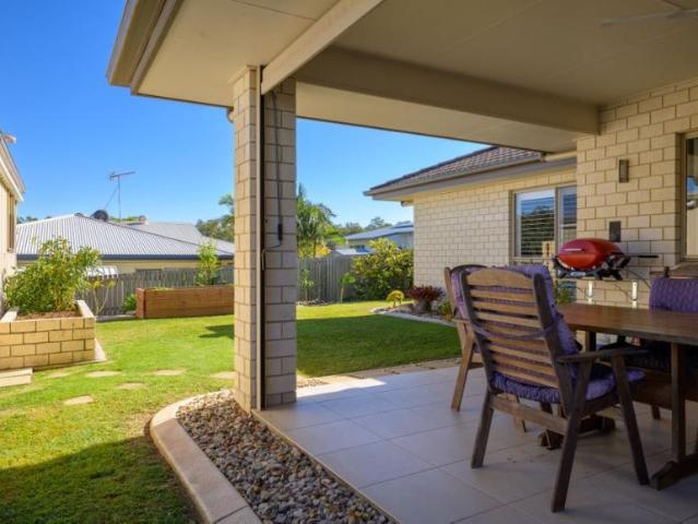 House for sale in Gympie Dc, Queensland
