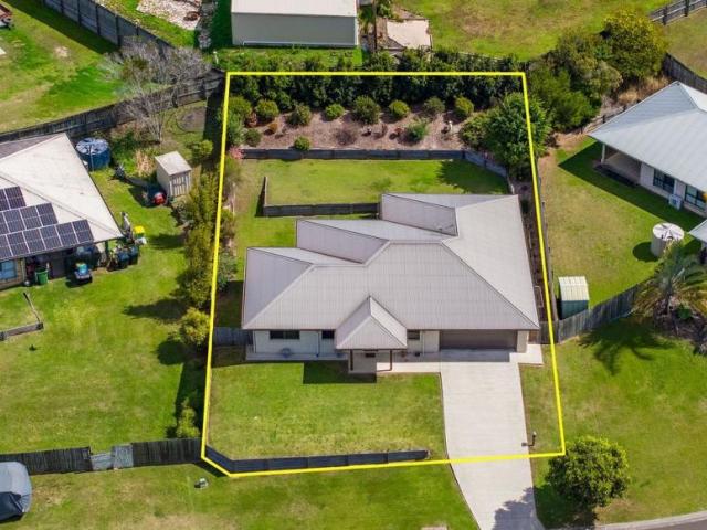 House for sale in Gympie Dc, Queensland