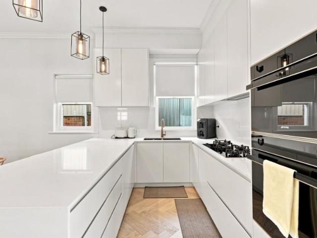 House for sale in Haberfield, New South Wales