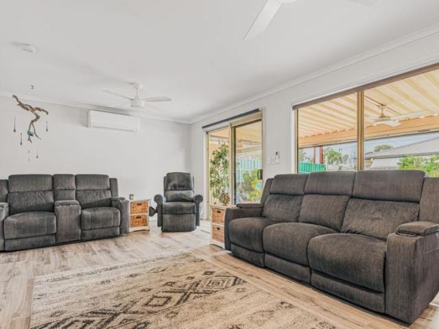House for sale in Horseshoe Creek, South Australia