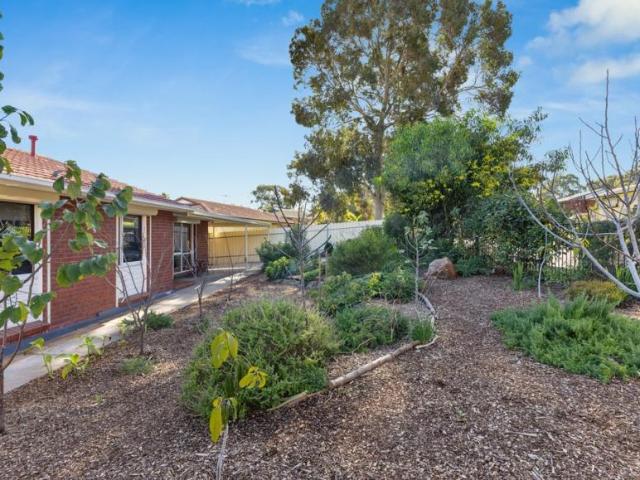 House for sale in Horseshoe Creek, South Australia