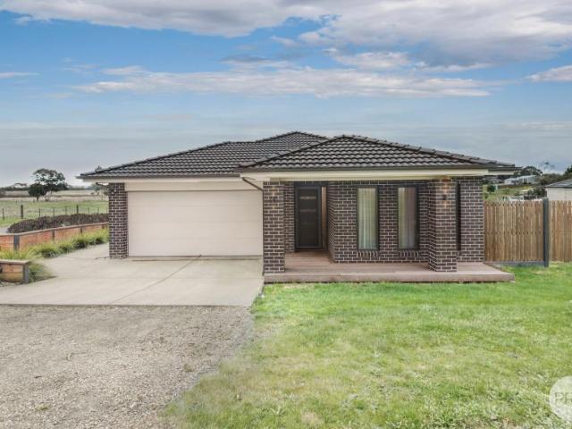 House for sale in Haddon, Golden Plains Shire