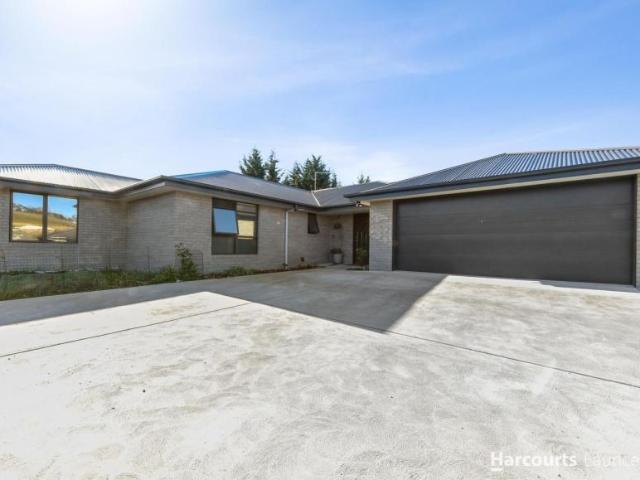 House for sale in Hadspen, Launceston