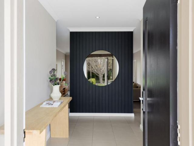 House for sale in Hahndorf, Mount Barker District Council
