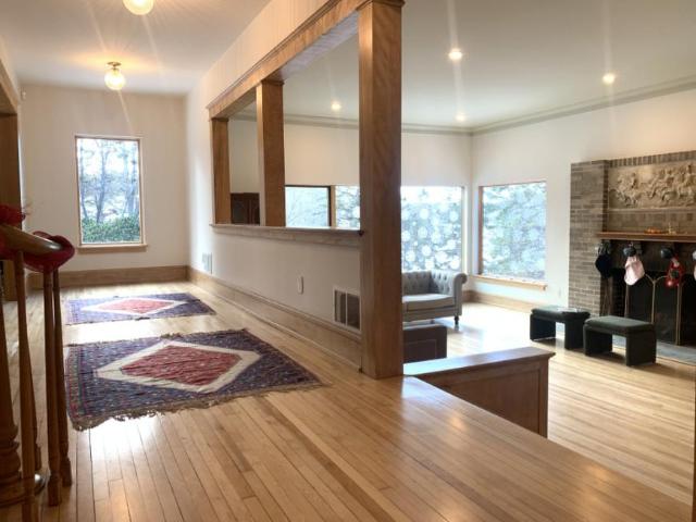 House for rent in Bedford, Nova Scotia