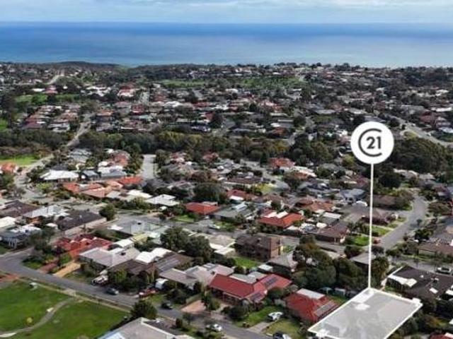 House for sale in Goyder, South Australia