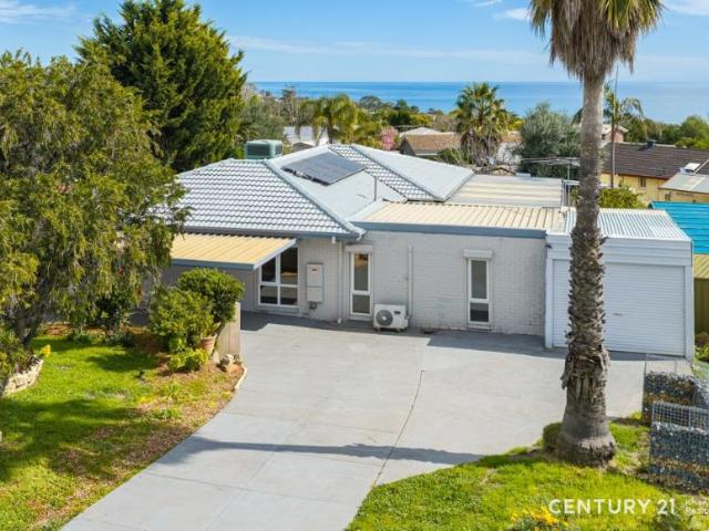 House for sale in Goyder, South Australia