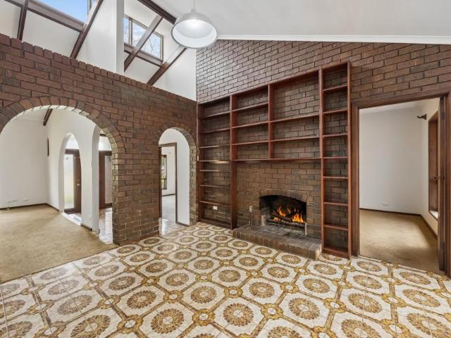 House for sale in Hallett Cove, Adelaide