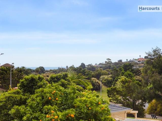 House for sale in Hallett Cove, Adelaide