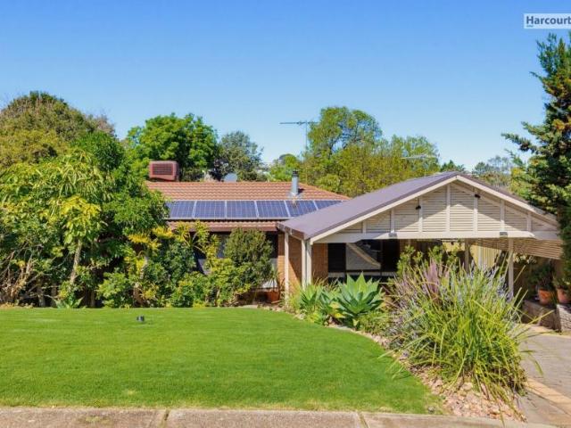 House for sale in Hallett Cove, Adelaide