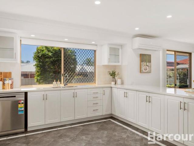 House for sale in Halls Head, City of Mandurah