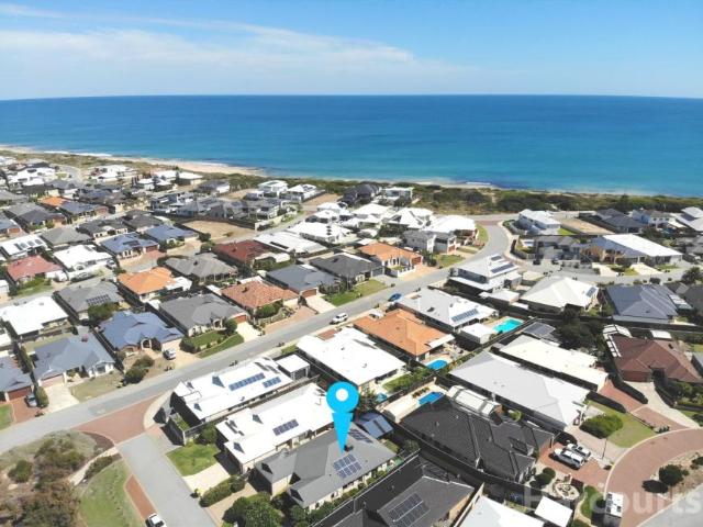 House for sale in Halls Head, City of Mandurah