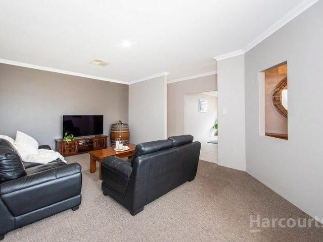 House for sale in Halls Head, City of Mandurah